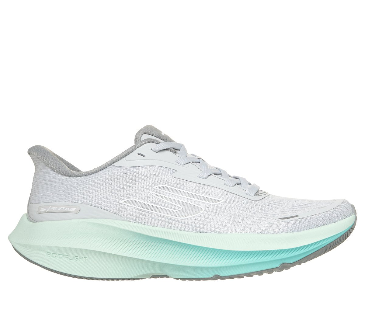 Skechers Women | Slip-ins: Aero Pulse