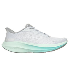 Skechers Women | Slip-ins: Aero Pulse
