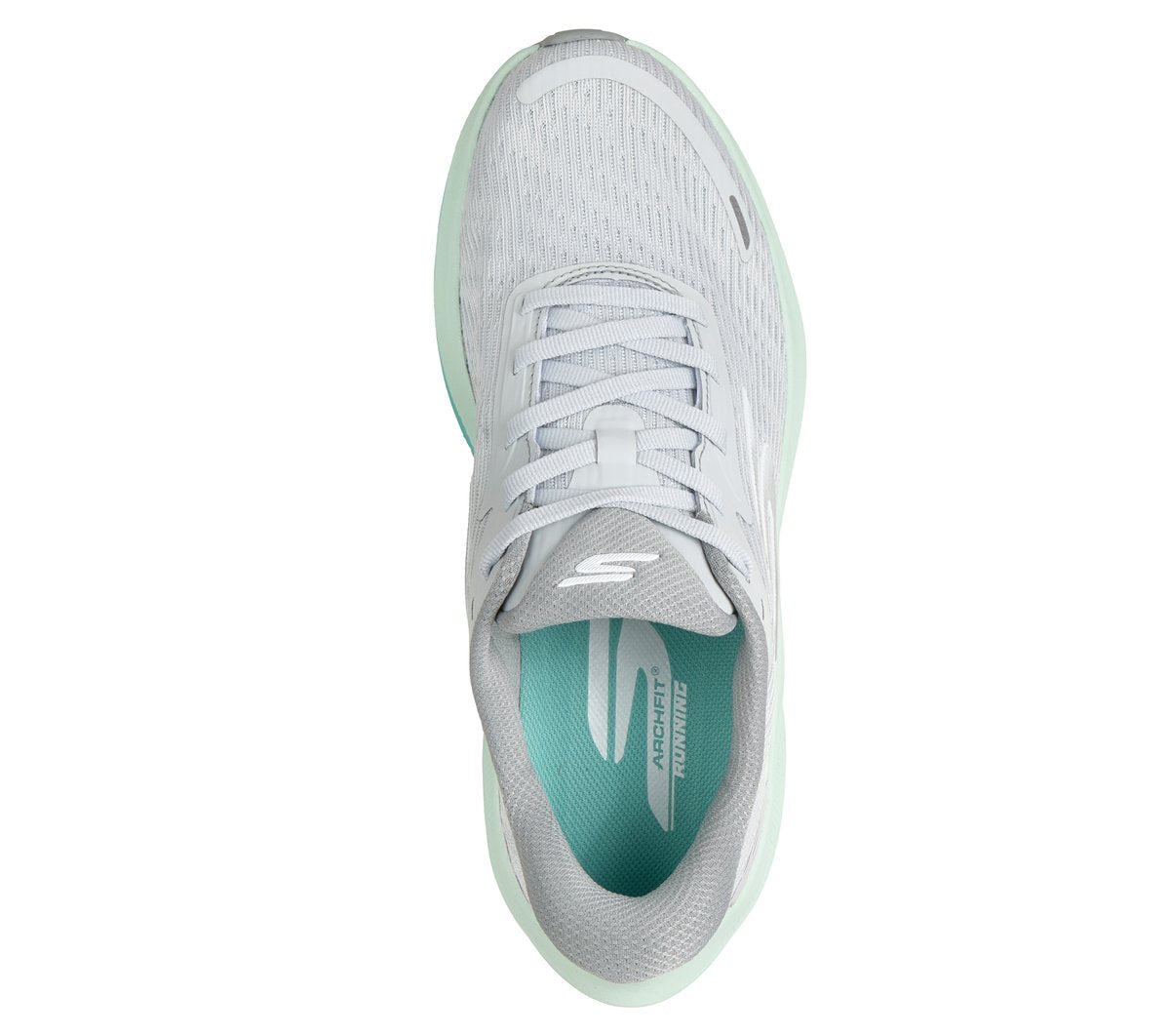 Skechers Women | Slip-ins: Aero Pulse