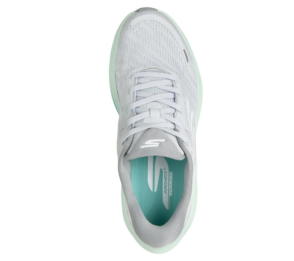 Skechers Women | Slip-ins: Aero Pulse
