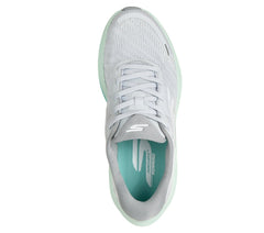 Skechers Women | Slip-ins: Aero Pulse