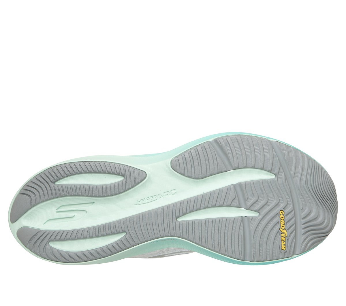 Skechers Women | Slip-ins: Aero Pulse