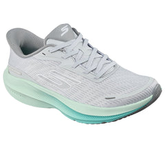 Skechers Women | Slip-ins: Aero Pulse