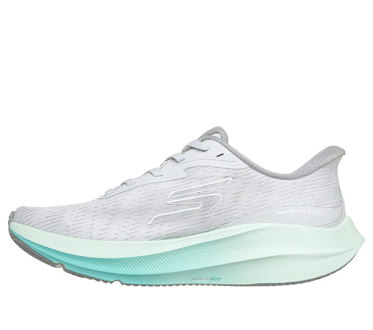 Skechers Women | Slip-ins: Aero Pulse