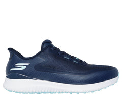 Skechers Women | Slip-ins: GO GOLF Flight