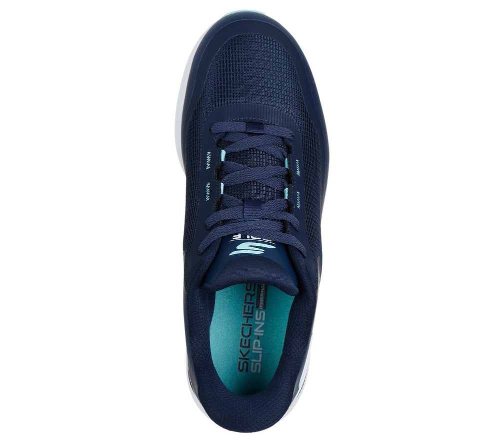 Skechers Women | Slip-ins: GO GOLF Flight