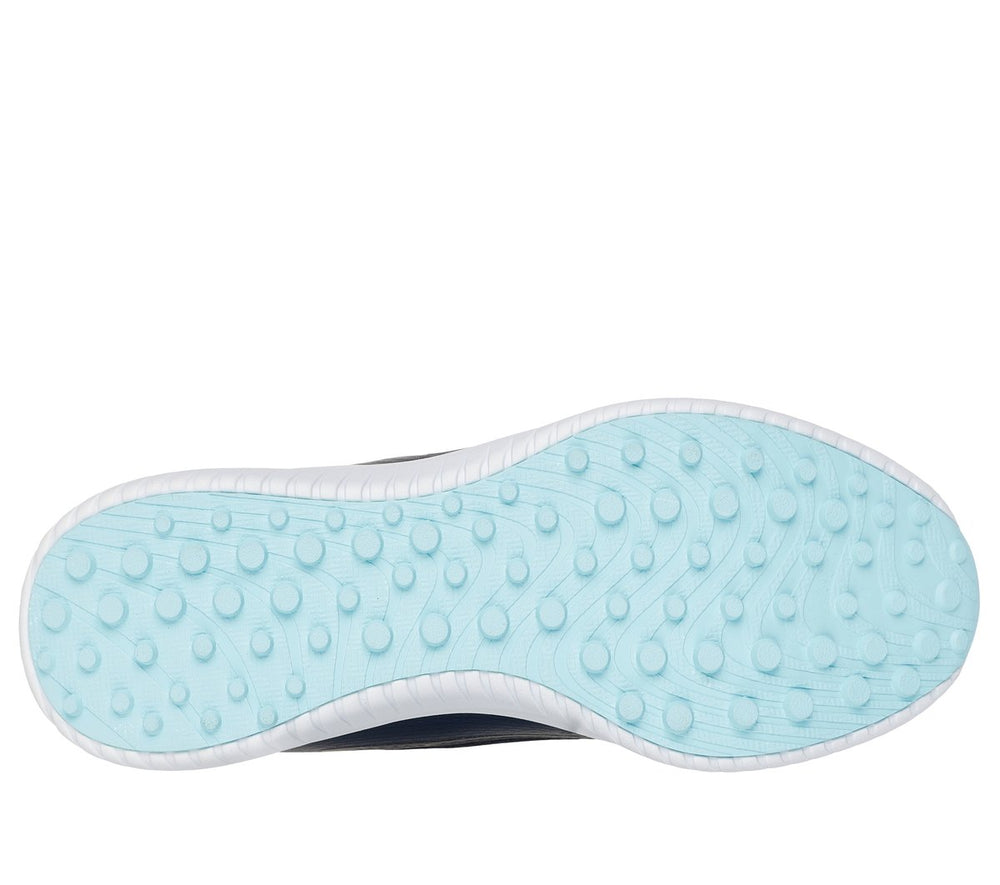 Skechers Women | Slip-ins: GO GOLF Flight