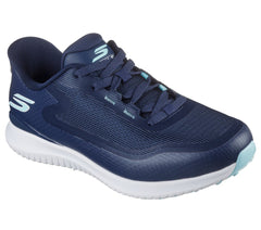 Skechers Women | Slip-ins: GO GOLF Flight