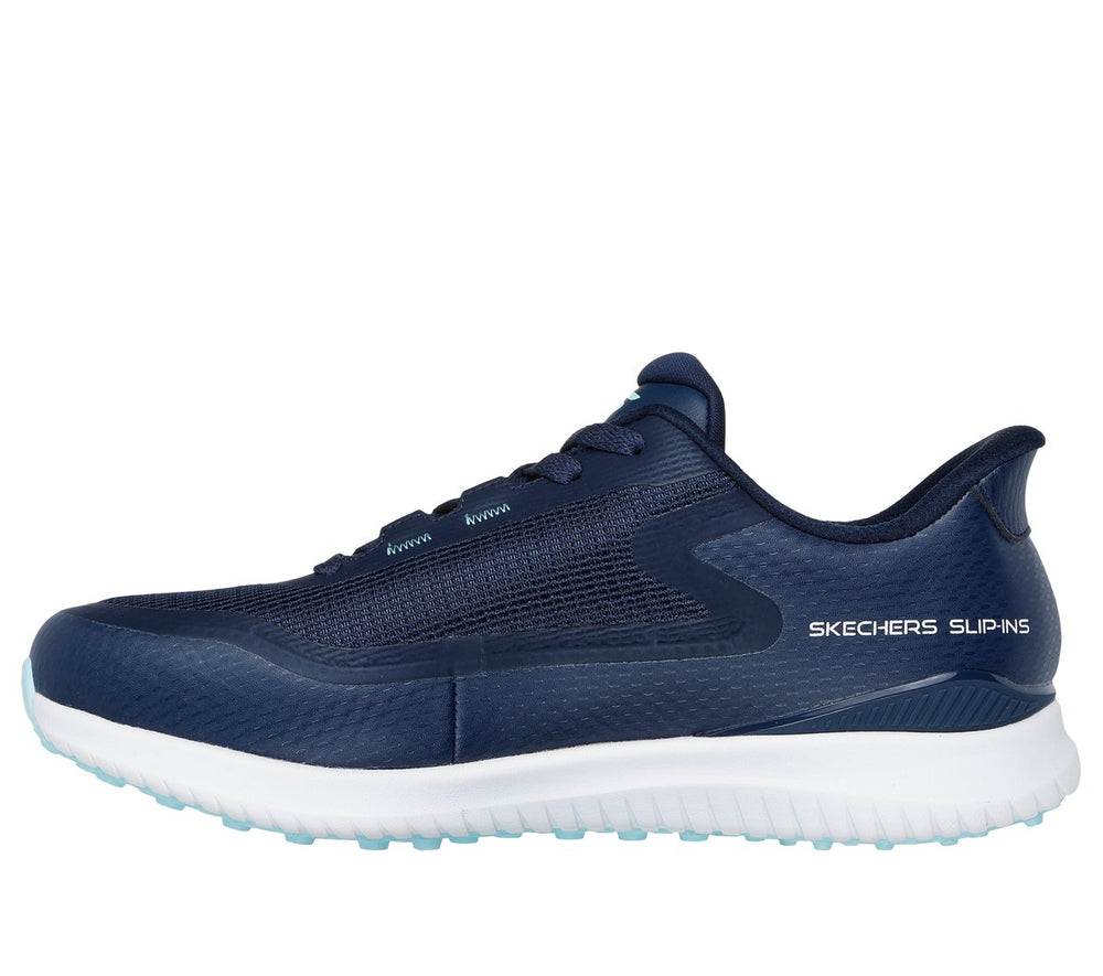 Skechers Women | Slip-ins: GO GOLF Flight