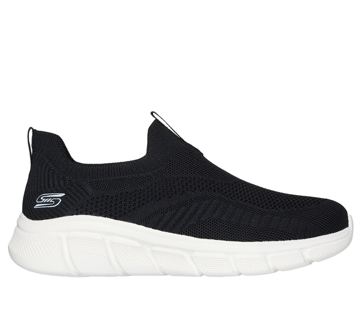 Skechers Women | BOBS Sport B Flex - On Order