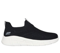 Skechers Women | BOBS Sport B Flex - On Order