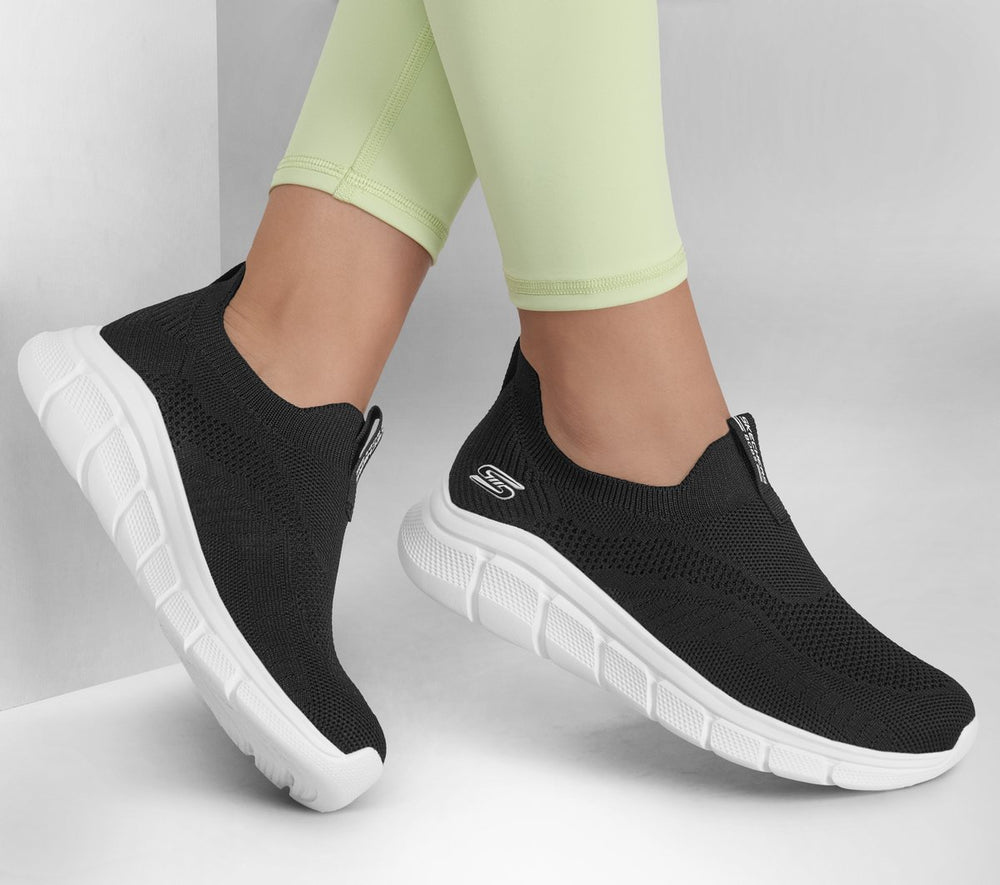 Skechers Women | BOBS Sport B Flex - On Order