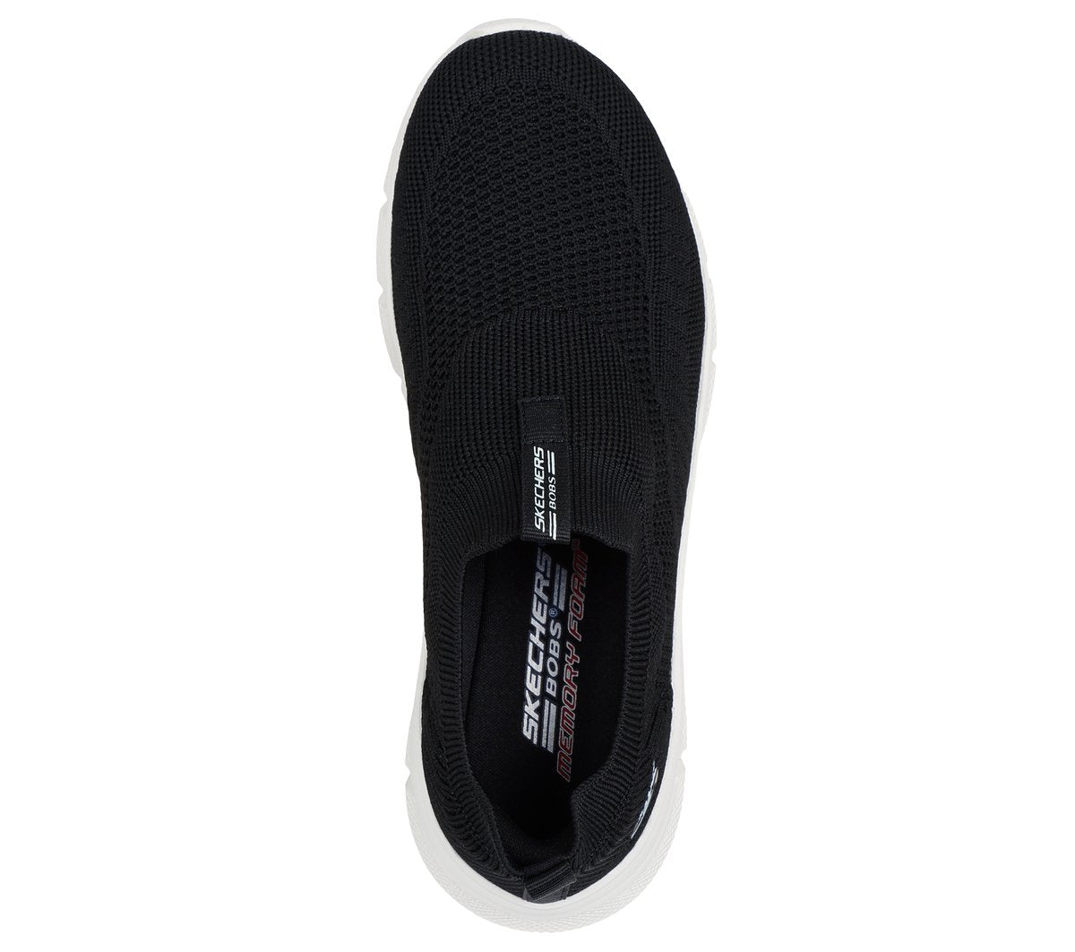 Skechers Women | BOBS Sport B Flex - On Order
