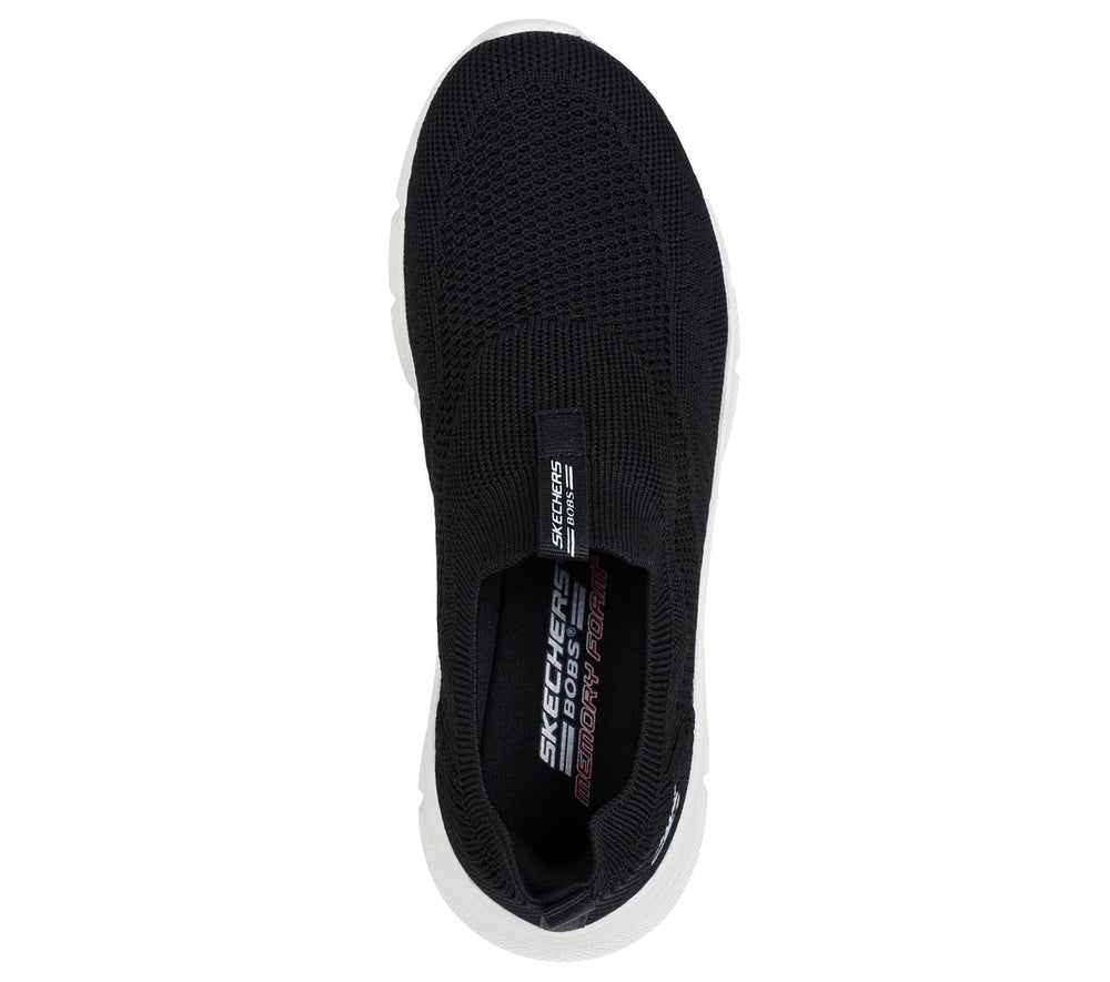 Skechers Women | BOBS Sport B Flex - On Order