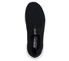 Skechers Women | BOBS Sport B Flex - On Order