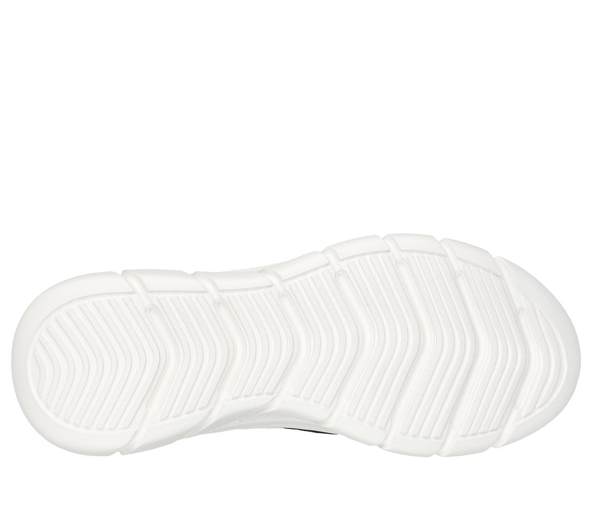 Skechers Women | BOBS Sport B Flex - On Order
