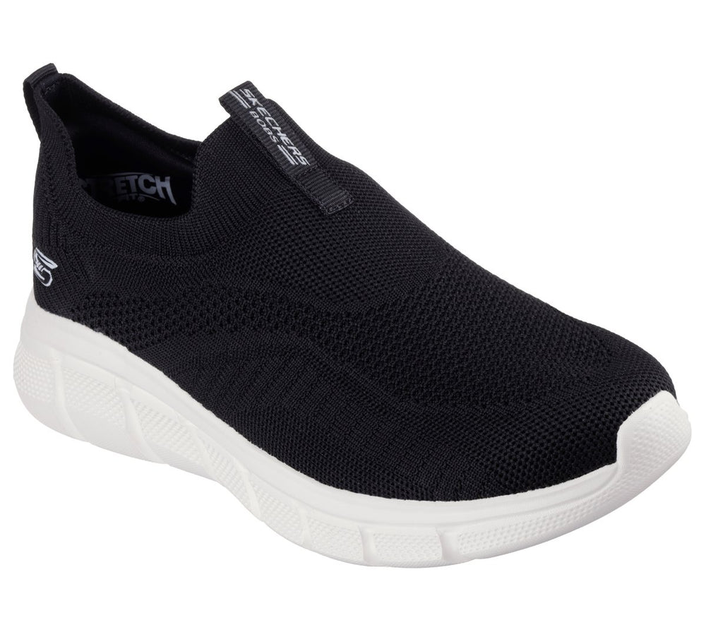 Skechers Women | BOBS Sport B Flex - On Order