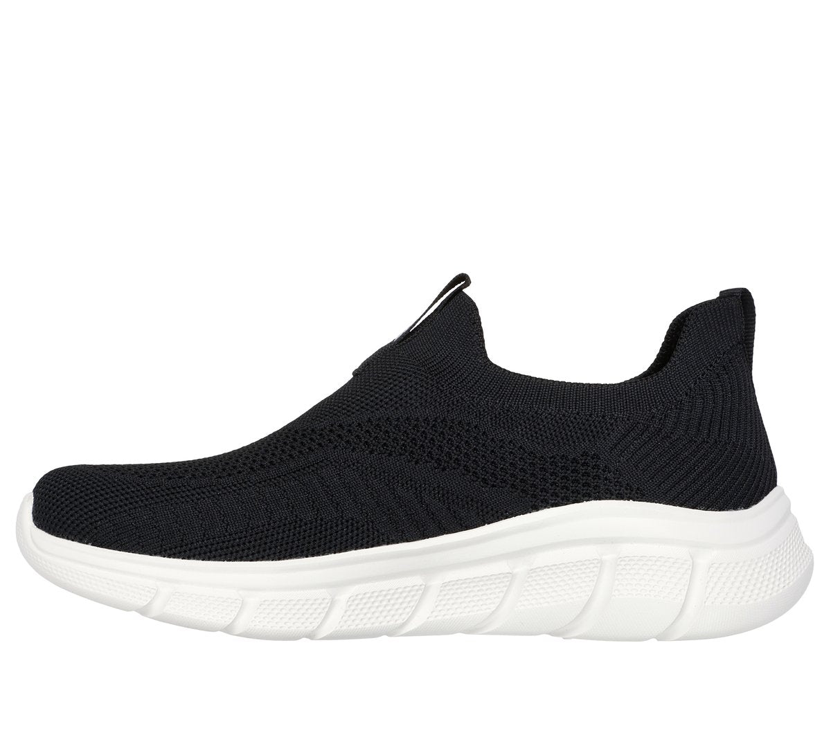 Skechers Women | BOBS Sport B Flex - On Order