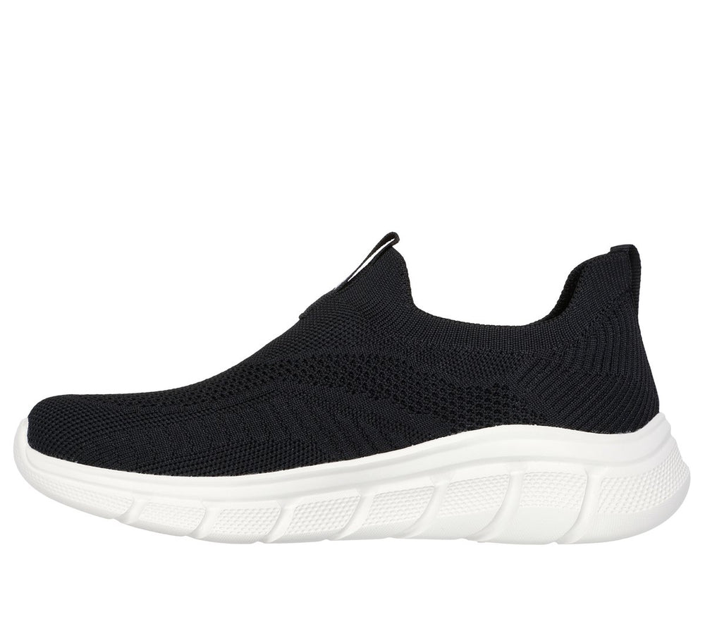 Skechers Women | BOBS Sport B Flex - On Order
