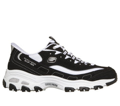 Skechers Women | Slip-ins: D'Lites - Fan Girl