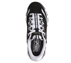 Skechers Women | Slip-ins: D'Lites - Fan Girl