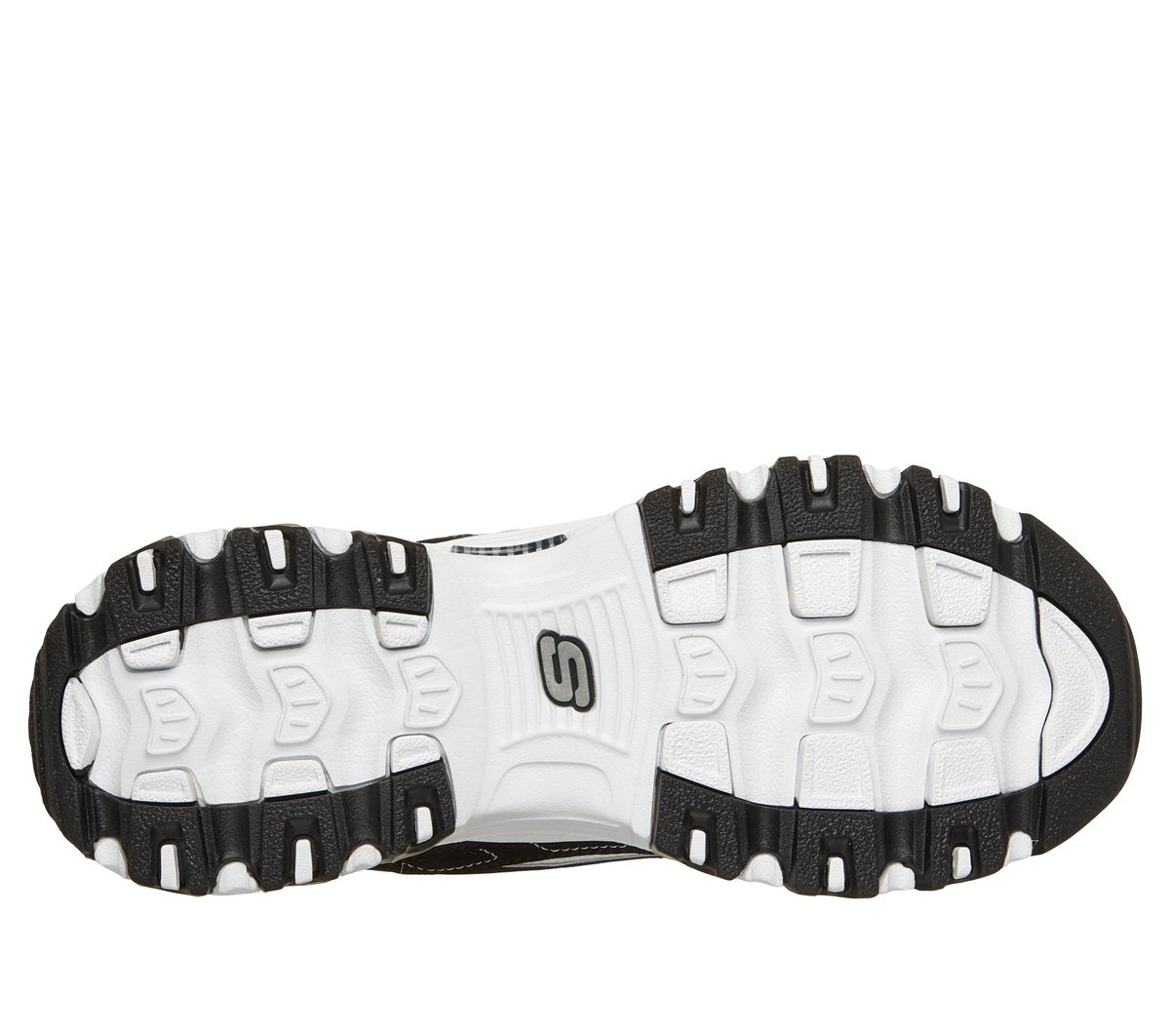 Skechers Women | Slip-ins: D'Lites - Fan Girl