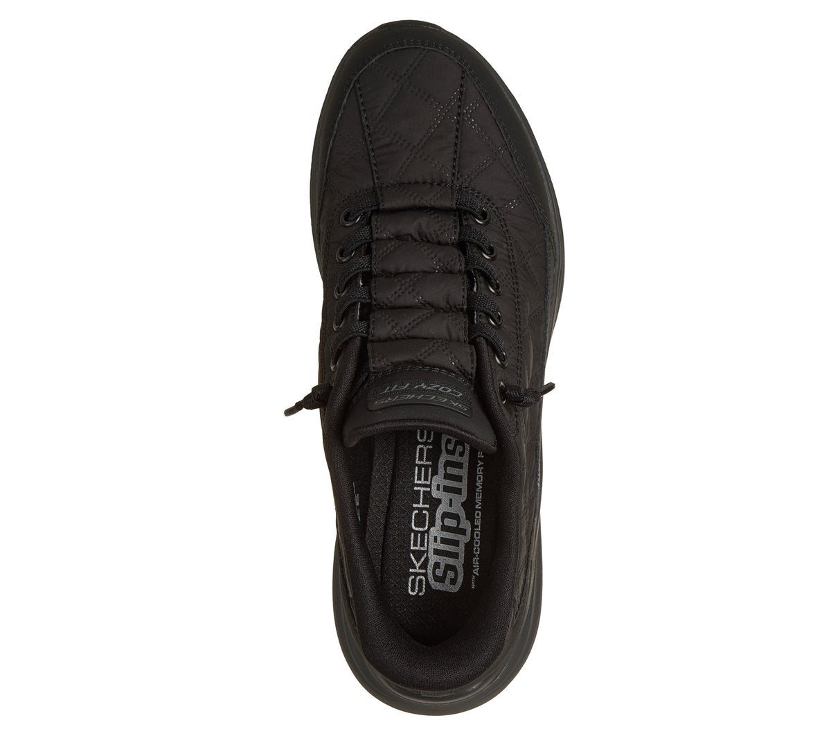 Skechers Women | Slip-ins: Contour Foam - Cozy Fit