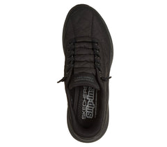 Skechers Women | Slip-ins: Contour Foam - Cozy Fit
