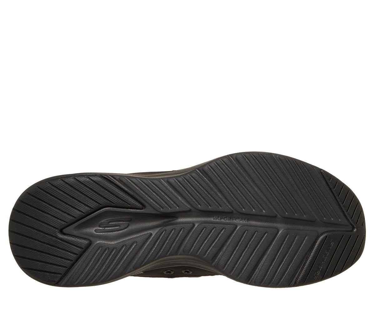 Skechers Women | Slip-ins: Contour Foam - Cozy Fit