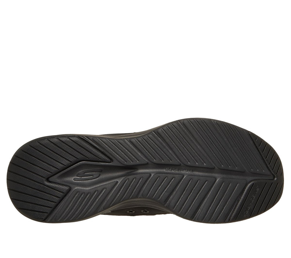 Skechers Women | Slip-ins: Contour Foam - Cozy Fit