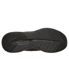 Skechers Women | Slip-ins: Contour Foam - Cozy Fit