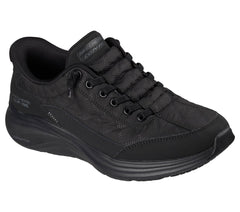Skechers Women | Slip-ins: Contour Foam - Cozy Fit