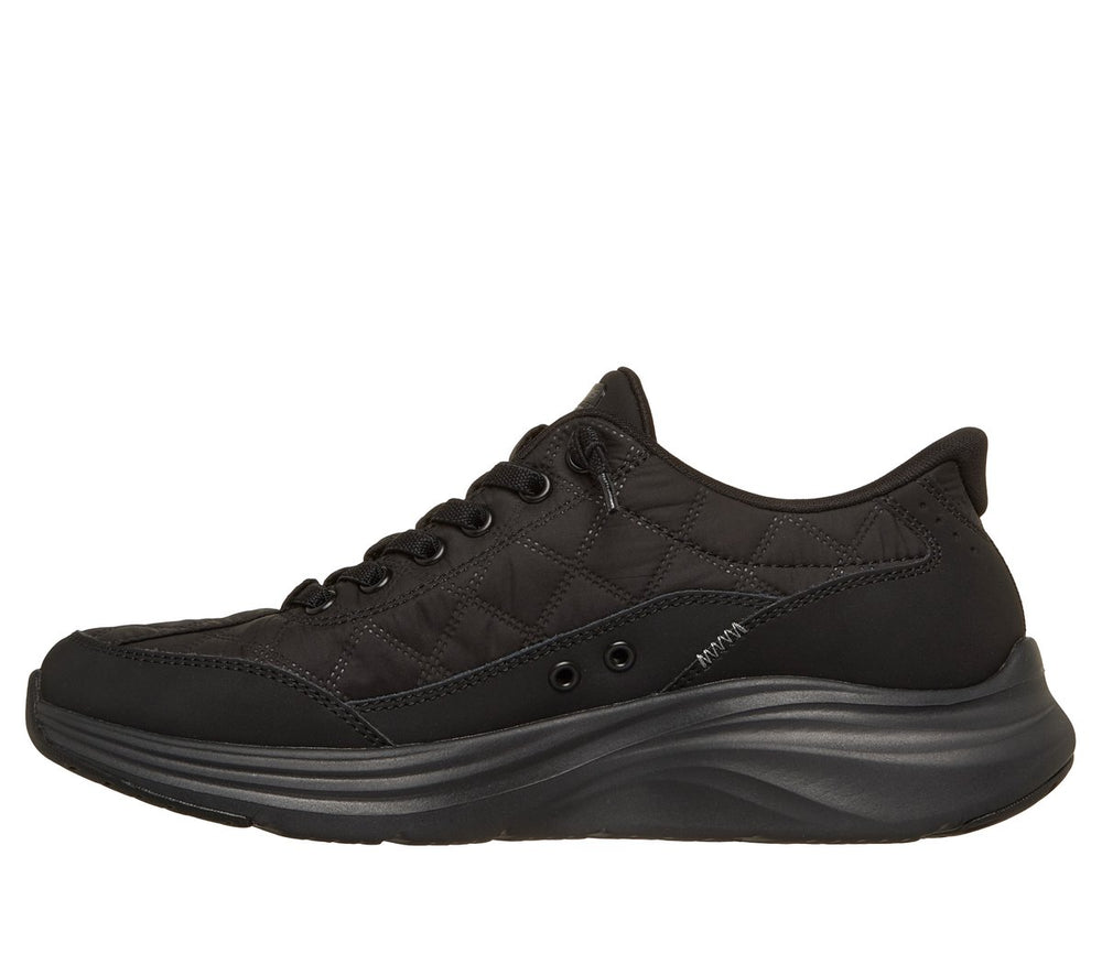 Skechers Women | Slip-ins: Contour Foam - Cozy Fit