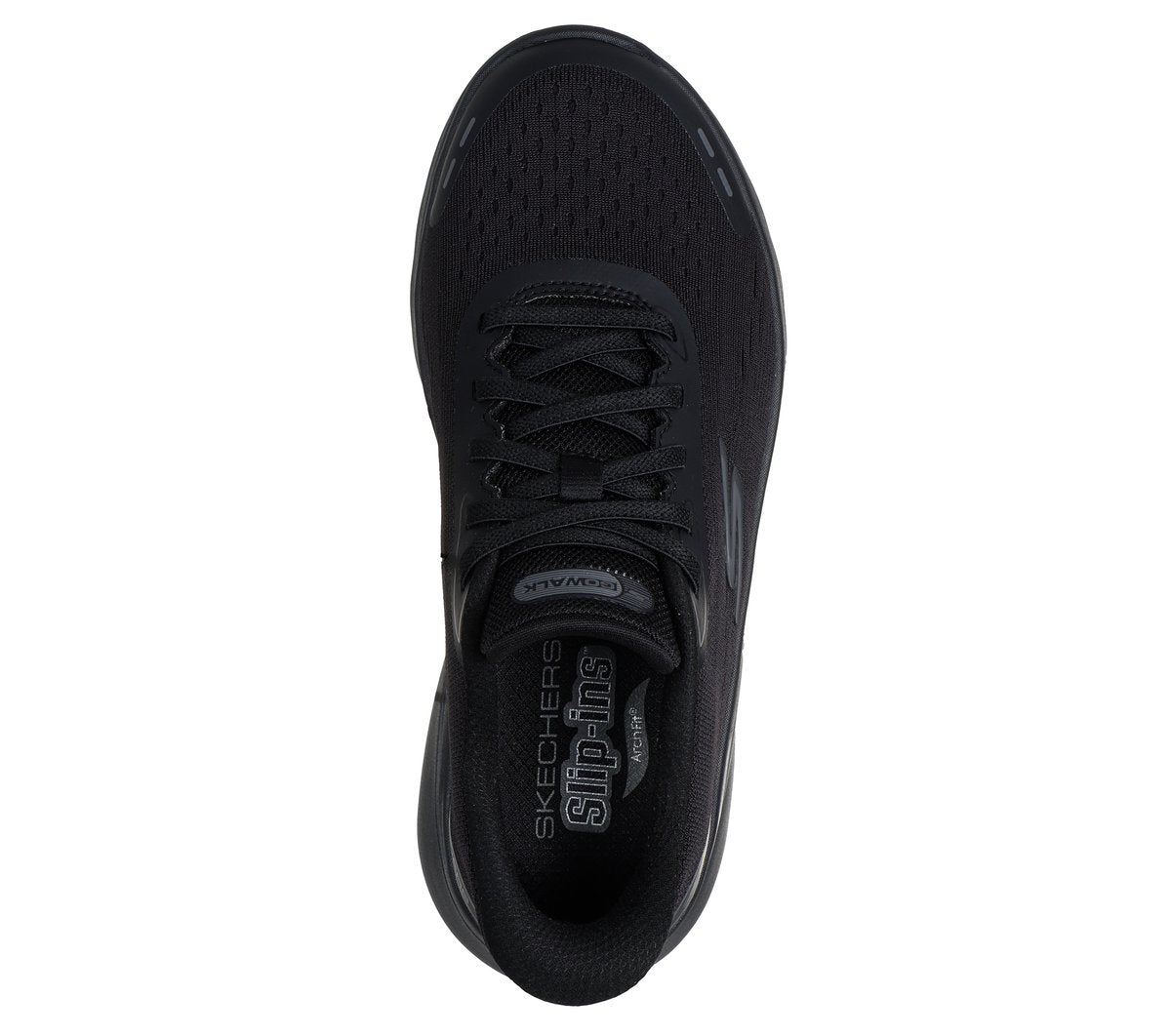 Skechers Women | Slip-ins Relaxed Fit: GO WALK Arch Fit N-Joy
