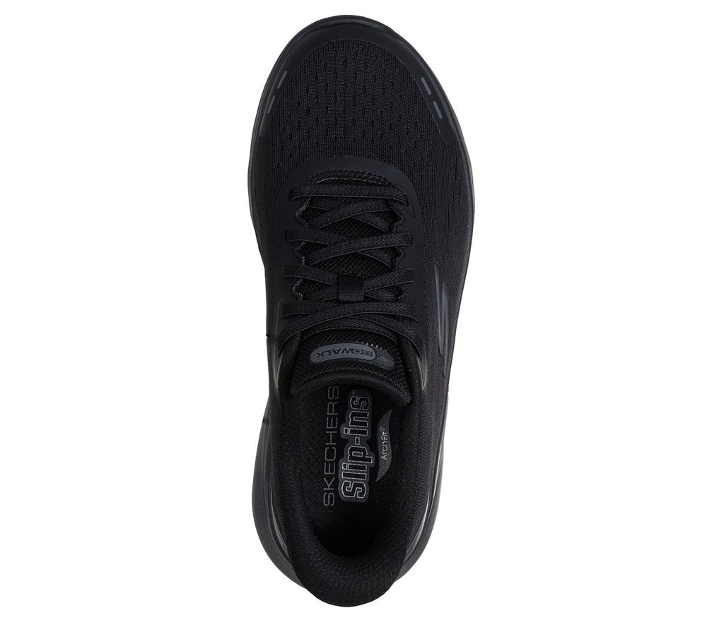 Skechers Women | Slip-ins Relaxed Fit: GO WALK Arch Fit N-Joy