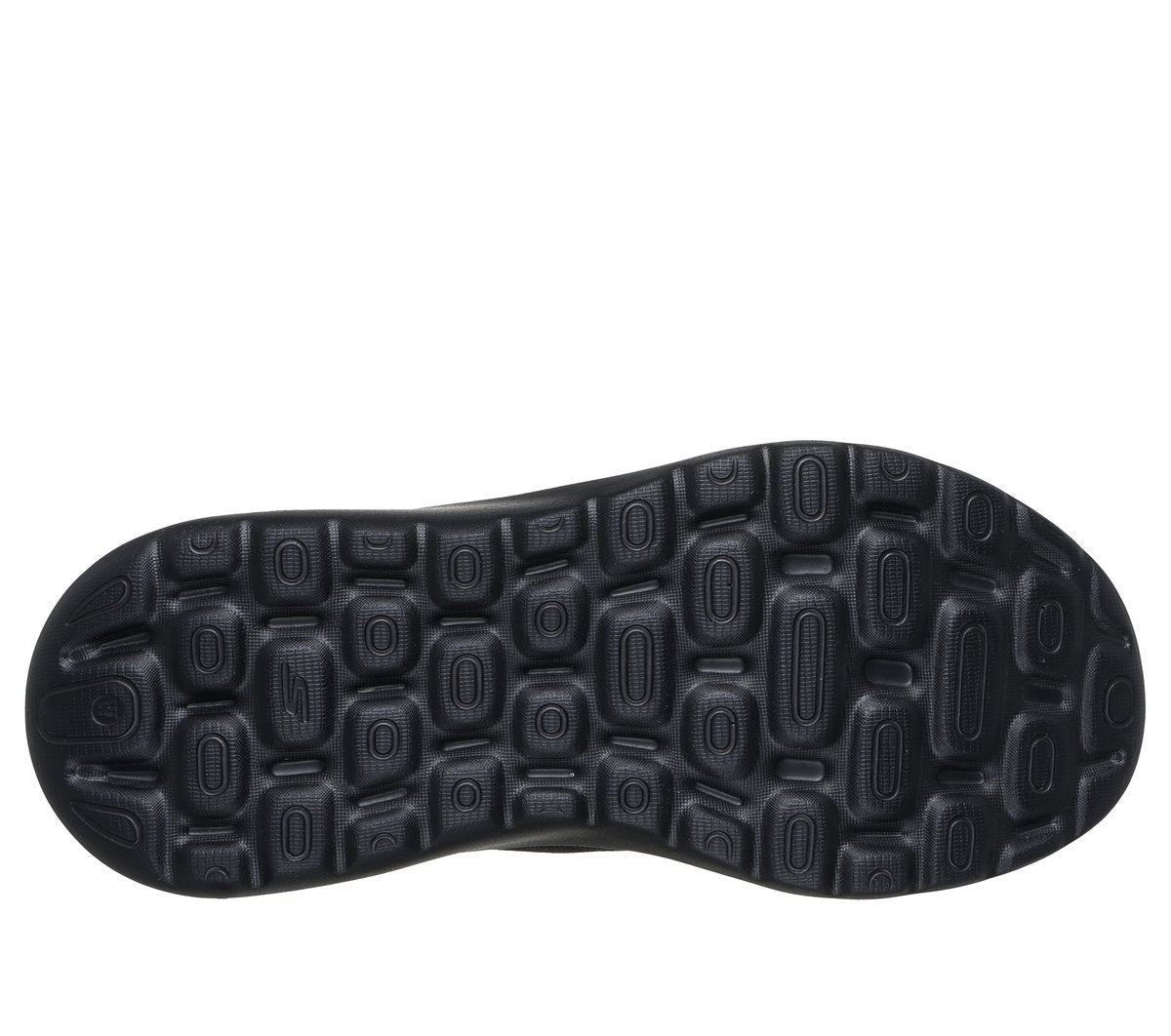 Skechers Women | Slip-ins Relaxed Fit: GO WALK Arch Fit N-Joy