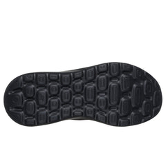 Skechers Women | Slip-ins Relaxed Fit: GO WALK Arch Fit N-Joy