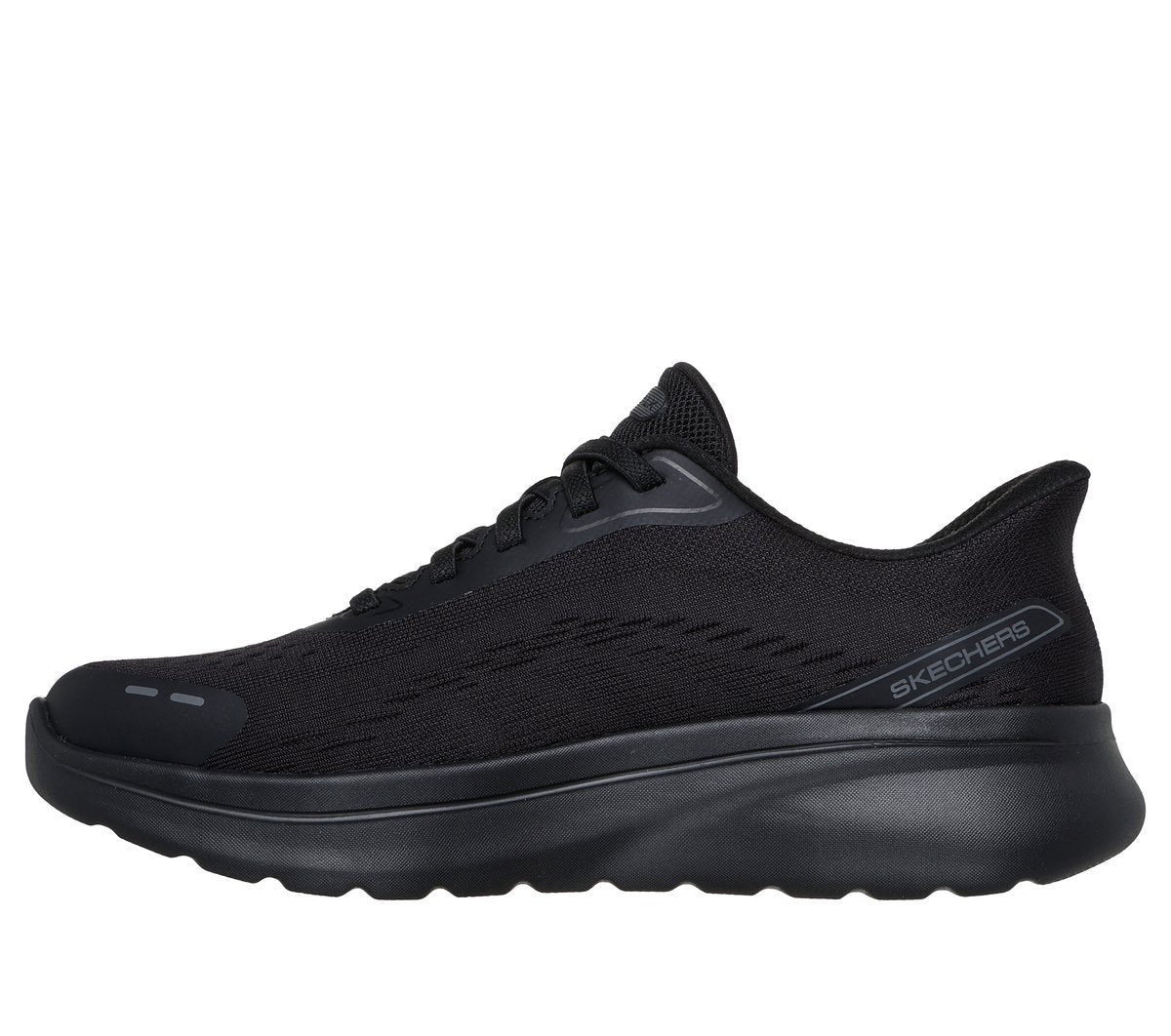Skechers Women | Slip-ins Relaxed Fit: GO WALK Arch Fit N-Joy