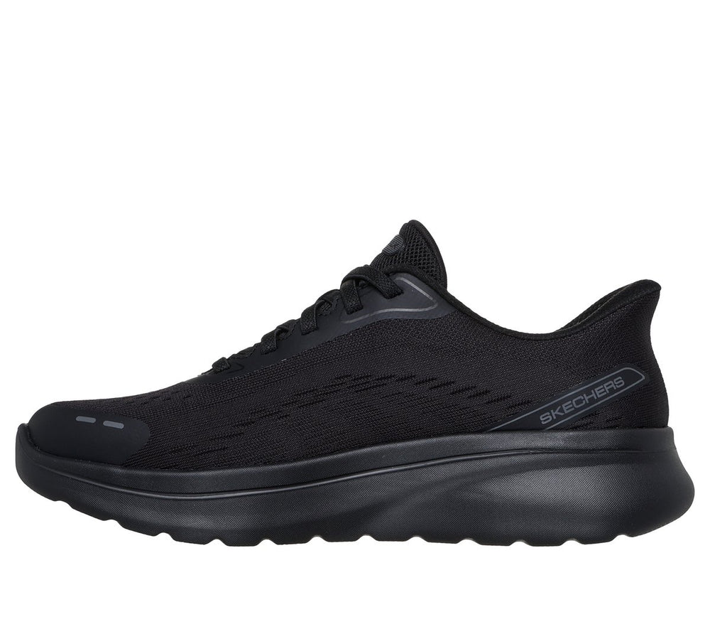 Skechers Women | Slip-ins Relaxed Fit: GO WALK Arch Fit N-Joy