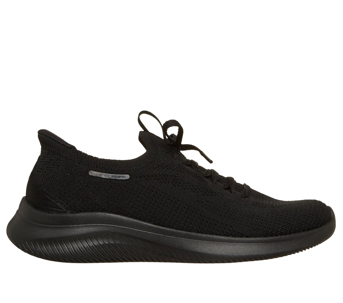 Skechers Women | Slip-ins: Ultra Flex 4.0
