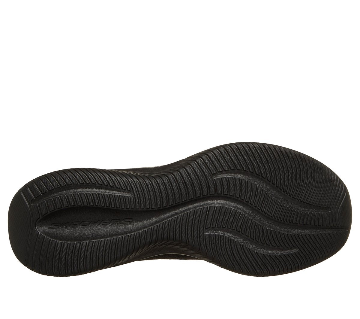Skechers Women | Slip-ins: Ultra Flex 4.0