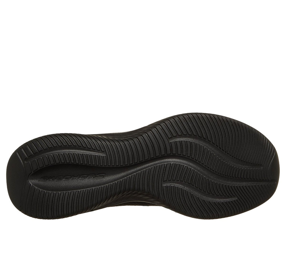 Skechers Women | Slip-ins: Ultra Flex 4.0