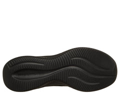 Skechers Women | Slip-ins: Ultra Flex 4.0