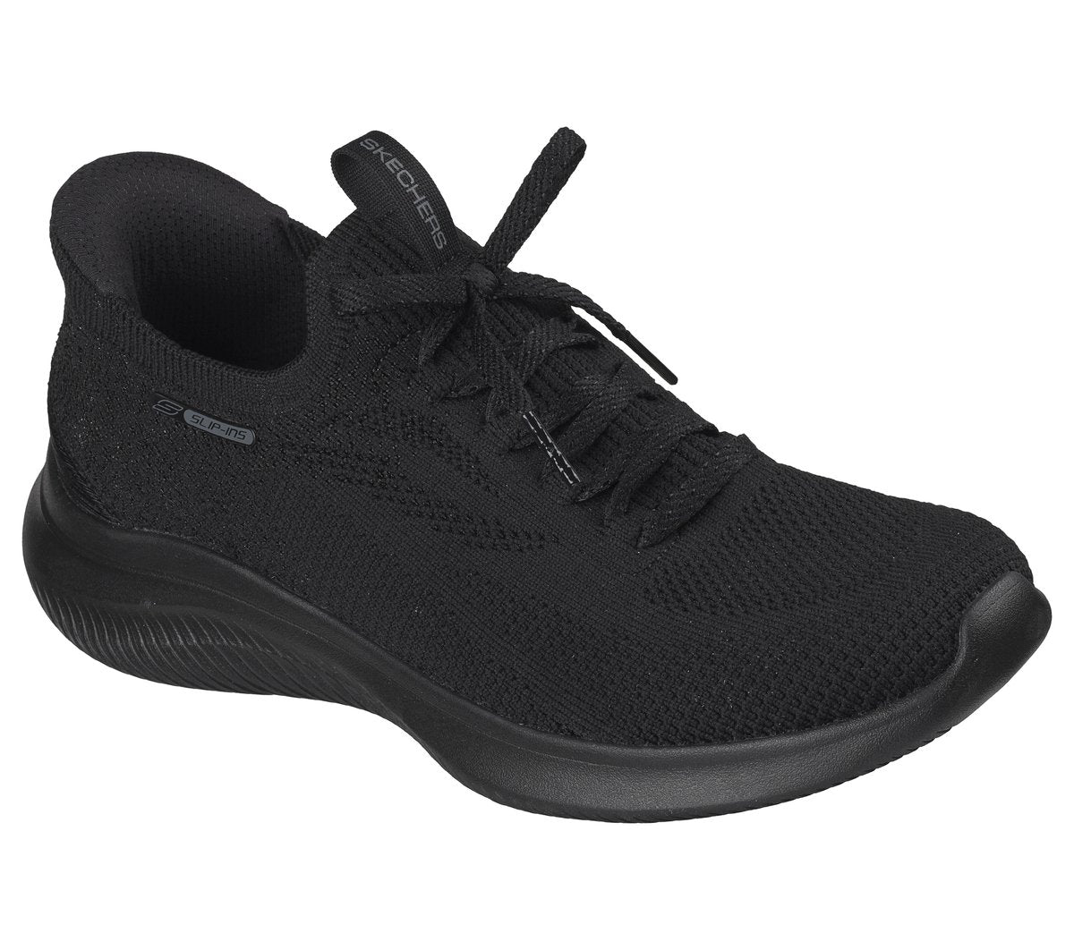 Skechers Women | Slip-ins: Ultra Flex 4.0