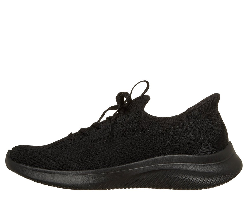 Skechers Women | Slip-ins: Ultra Flex 4.0