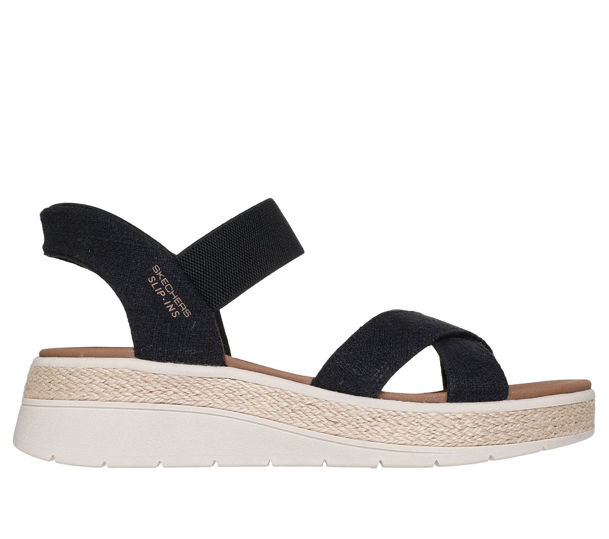 Skechers Women | Slip-ins: BOBS Sun Ray - Bright Take