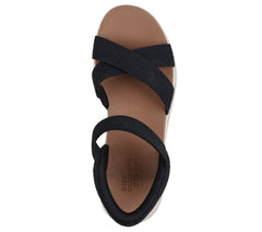 Skechers Women | Slip-ins: BOBS Sun Ray - Bright Take