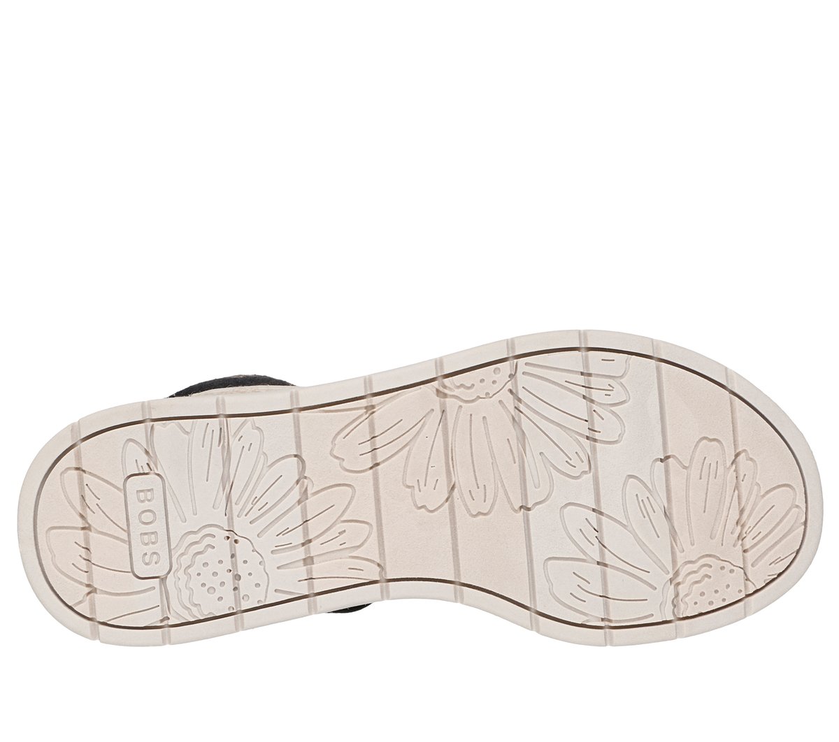 Skechers Women | Slip-ins: BOBS Sun Ray - Bright Take