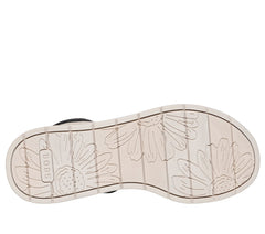 Skechers Women | Slip-ins: BOBS Sun Ray - Bright Take