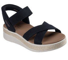Skechers Women | Slip-ins: BOBS Sun Ray - Bright Take